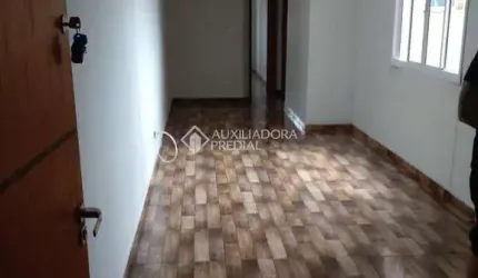 Cobertura com 2 quartos à venda na Rua Coréia, 131, Parque das Nações, Santo André, 114 m2 por R$ 430.000