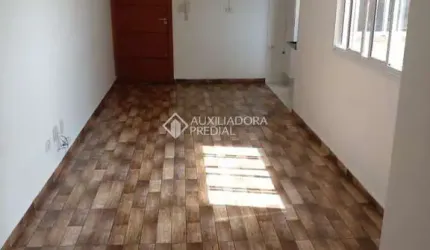 Cobertura com 2 quartos à venda na Rua Coréia, 131, Parque das Nações, Santo André, 114 m2 por R$ 430.000