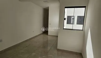 Cobertura com 2 quartos à venda na Guatemala, 168, Parque das Nações, Santo André, 100 m2 por R$ 450.000