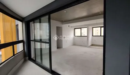 Apartamento com 2 quartos à venda na Rua das Goiabeiras, 761, Jardim, Santo André, 85 m2 por R$ 1.100.000