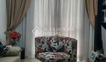 Apartamento com 2 quartos à venda na Rua Pernambuco, 150, Centro, São Caetano do Sul, 98 m2 por R$ 750.000