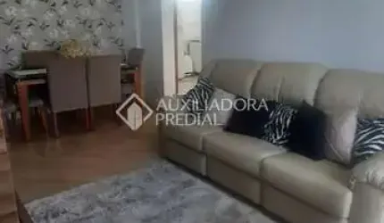 Apartamento com 2 quartos à venda na Rua Pernambuco, 170, Centro, São Caetano do Sul, 98 m2 por R$ 750.000