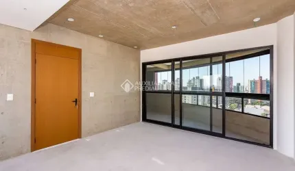 Apartamento com 2 quartos para alugar na Rua das Goiabeiras, 761, Jardim, Santo André, 85 m2 por R$ 6.500