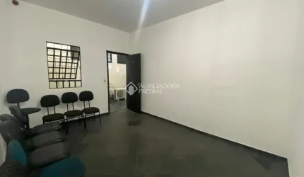 Sala comercial para alugar na Rua Carlos Spera, 52, Centro, São Bernardo do Campo, 15 m2 por R$ 1.000