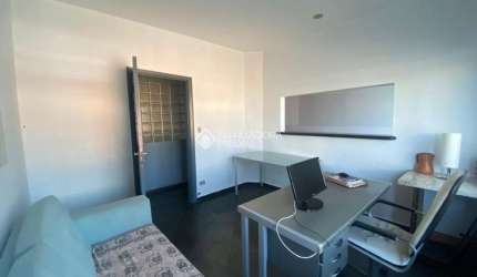 Sala comercial para alugar na Rua Carlos Spera, 52, Centro, São Bernardo do Campo, 15 m2 por R$ 1.200