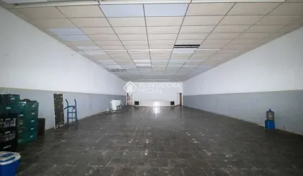 Ponto comercial para alugar na Rua Havana, 40, Parque das Américas, Mauá, 350 m2 por R$ 22.000