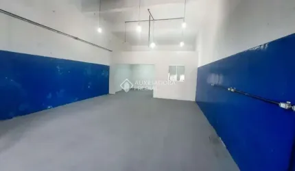 Ponto comercial para alugar na Rua Luíza Guazzeli Battistin, 56, Demarchi, São Bernardo do Campo, 100 m2 por R$ 4.500
