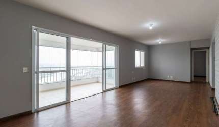 Apartamento com 2 quartos para alugar na Rua Braga, 202, Vila Lusitânia, São Bernardo do Campo, 107 m2 por R$ 4.900