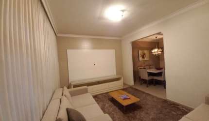 Casa com 3 quartos para alugar na Rua Evaristo de Morais, 531, Jardim Stella, Santo André, 218 m2 por R$ 6.000