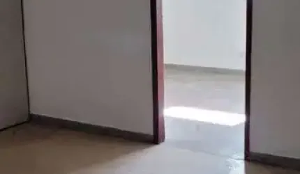 Sala comercial para alugar na Alameda São Caetano, 1021, Santa Maria, São Caetano do Sul, 46 m2 por R$ 1.100