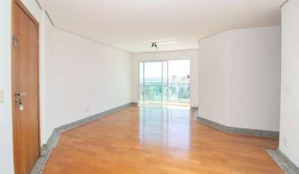 Apartamento com 3 quartos para alugar na Rua das Pitangueiras, 419, Jardim, Santo André, 91 m2 por R$ 4.200
