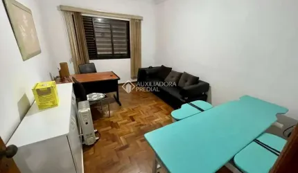 Casa com 2 quartos para alugar na Rua Aurora, 224, Jardim do Mar, São Bernardo do Campo, 98 m2 por R$ 3.600