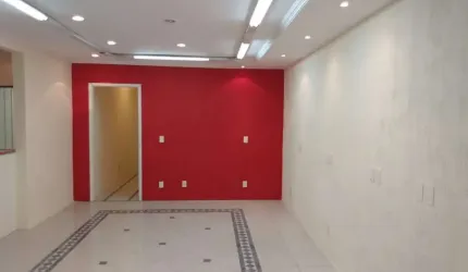 Casa com 3 quartos para alugar na Vinte e Sete de Abril, 177, Rudge Ramos, São Bernardo do Campo, 209 m2 por R$ 3.900