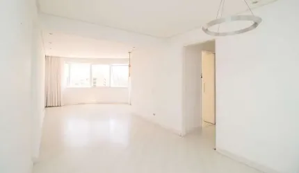 Apartamento com 2 quartos para alugar na Rua da Fonte, 77, Jardim Bela Vista, Santo André, 75 m2 por R$ 2.800