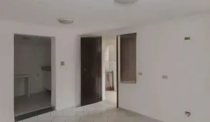 Casa com 2 quartos para alugar na Avenida Bunduki, 13, Assunção, São Bernardo do Campo, 200 m2 por R$ 5.500