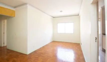 Apartamento com 2 quartos para alugar na Avenida Getúlio Vargas, 560, Baeta Neves, São Bernardo do Campo, 100 m2 por R$ 1.900