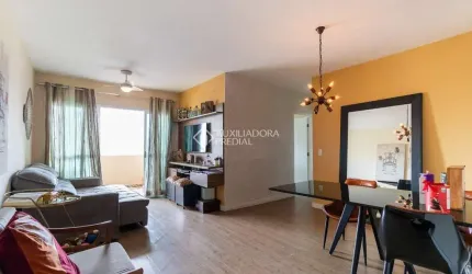 Apartamento com 3 quartos para alugar na Avenida Barão de Mauá, 676, Centro, São Bernardo do Campo, 106 m2 por R$ 5.500