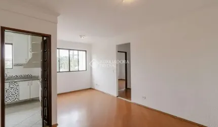 Apartamento com 2 quartos para alugar na Rua Francisco Visentainer, 815, Assunção, São Bernardo do Campo, 60 m2 por R$ 2.200