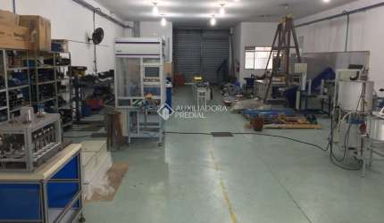 Ponto comercial para alugar na Avenida Getúlio Vargas, 283, Baeta Neves, São Bernardo do Campo, 330 m2 por R$ 16.500