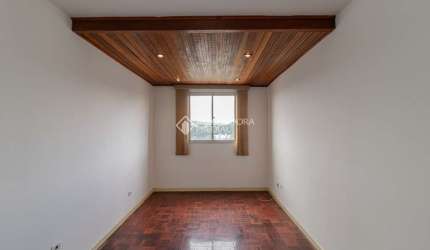 Apartamento com 1 quarto para alugar na Rua Santa Yolanda, 147, Demarchi, São Bernardo do Campo, 78 m2 por R$ 1.500