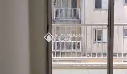 Apartamento com 3 quartos para alugar na Avenida Piraporinha, 570, Planalto, São Bernardo do Campo, 71 m2 por R$ 2.500