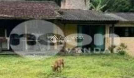 Fazenda para alugar na Rua Álvaro da Silva Madeira, 125, Varginha, São Bernardo do Campo, 500 m2 por R$ 12.500