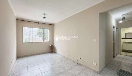 Apartamento com 2 quartos para alugar na Rua Municipal, 132, Centro, São Bernardo do Campo, 63 m2 por R$ 1.700