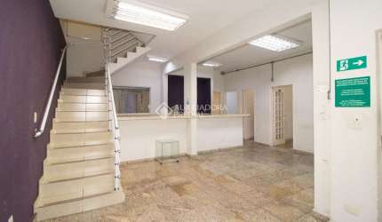Prédio para alugar na Avenida Senador Vergueiro, 113, Centro, São Bernardo do Campo, 390 m2 por R$ 14.000