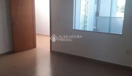Apartamento com 3 quartos para alugar na Avenida Senador Vergueiro, 2958, Anchieta, São Bernardo do Campo, 150 m2 por R$ 3.200
