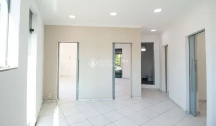Kitnet / Stúdio para alugar na Rua Oratório, 10, Bangú, Santo André, 60 m2 por R$ 2.400