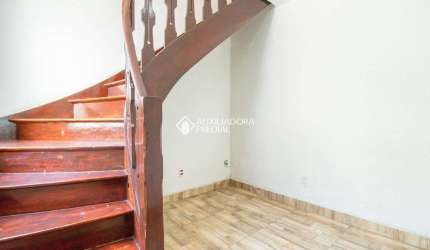 Ponto comercial para alugar na Rua Doutor Flaquer, 345, Centro, São Bernardo do Campo, 50 m2 por R$ 2.000
