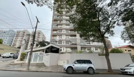 Apartamento com 3 quartos para alugar na Avenida Paulo Afonso, 830, Nova Petrópolis, São Bernardo do Campo, 125 m2 por R$ 7.551