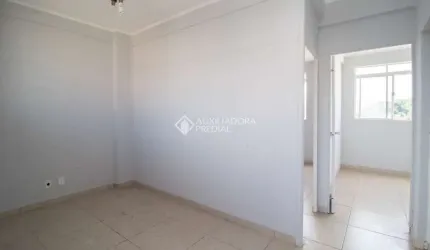 Sala comercial para alugar na Rua Domingos João Ballotin, 46, Centro, São Bernardo do Campo, 42 m2 por R$ 1.210