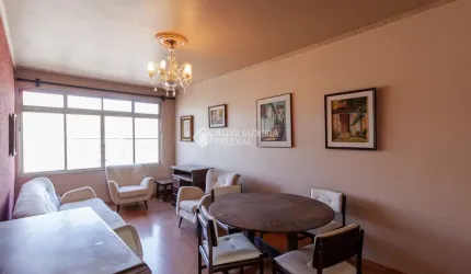 Apartamento com 2 quartos para alugar na Avenida Caminho do Mar, 2131, Rudge Ramos, São Bernardo do Campo, 65 m2 por R$ 1.550