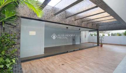 Sala comercial para alugar na Rua Silva Jardim, 187, Centro, São Bernardo do Campo, 38 m2 por R$ 2.280