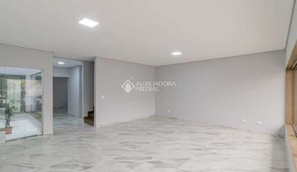 Casa comercial para alugar na Rua Continental, 598, Jardim do Mar, São Bernardo do Campo, 350 m2 por R$ 9.500
