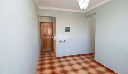 Apartamento com 2 quartos para alugar na Avenida Senador Vergueiro, 2685, Anchieta, São Bernardo do Campo, 68 m2 por R$ 1.730