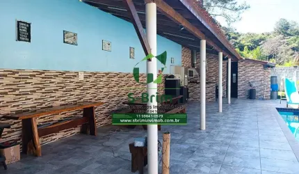CASA DE CAMPO MATO DENTRO