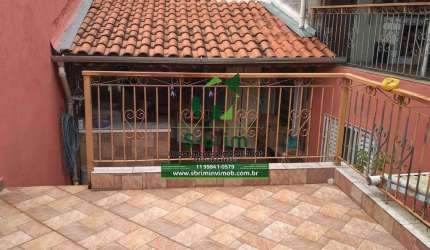 Linda casa - bairro Alvinópolis - Atibaia