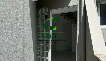 Valor: R$1.800,00 por mês