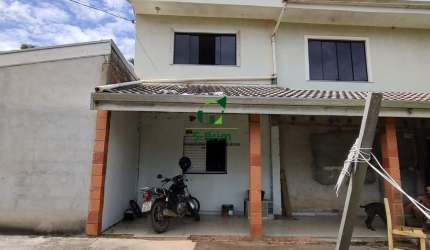 Chácara à Venda com Vista Panorâmica – Próximo à Rodovia Fernão Dias. Frente Atibaia/SP