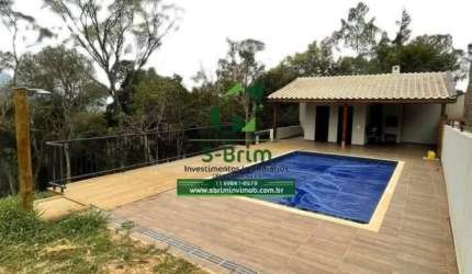 Casa à Venda