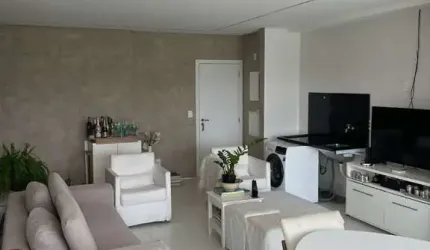 Apartamento com 3 dormitórios à venda, 86 m² por R$ 1.100.000,00 - Jardim Pompéia - Indaiatuba/SP