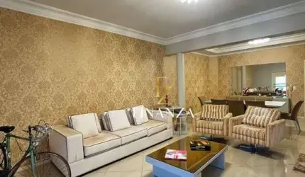 Casa com 3 dormitórios, 350 m² - venda por R$ 2.240.000,00 ou aluguel por R$ 10.105,83/mês - Jardim Esplendor - Indaiatuba/SP