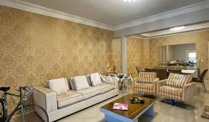 Casa com 3 dormitórios, 350 m² - venda por R$ 2.240.000,00 ou aluguel por R$ 10.105,83/mês - Jardim Esplendor - Indaiatuba/SP