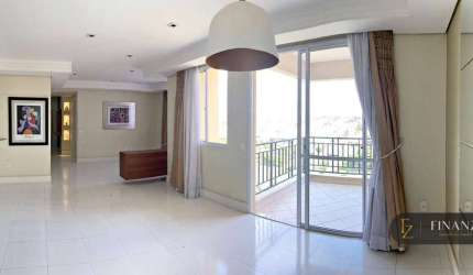 Apartamento com 2 dormitórios à venda por R$ 850.000,00 - Condomínio Spazio Livenza - Indaiatuba/SP