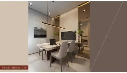 Oportunidade de Apartamento à venda no Cambuí, em Campinas