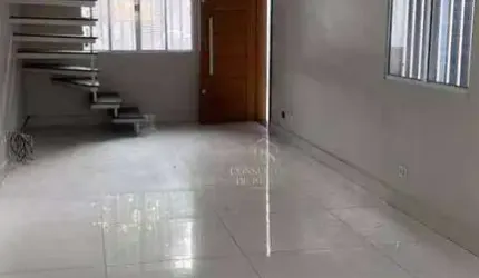 Casa Residencial à venda, Jardim América, Poá - CA0011.