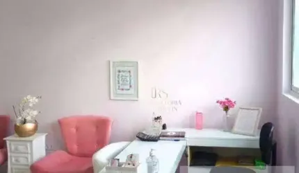 Sala Comercial para locação, Centro, Suzano - SA0001.