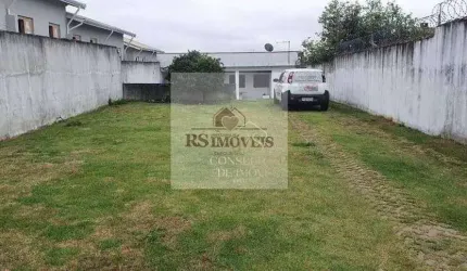 Casa Residencial à venda, Caxangá, Suzano - CA0131.